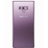 Смартфон Samsung Galaxy Note 9 6/128 ГБ, фиолетовый